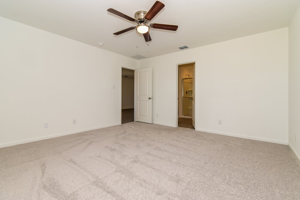 Building Photo - 1720 Crossbill St