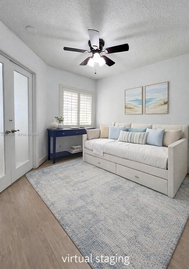 Building Photo - 11697 SW 17th Ct