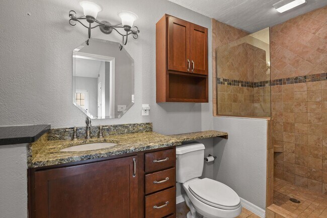 Building Photo - College Park 3 bedroom, 2 bath home for lease