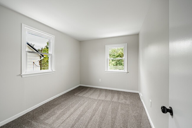 Building Photo - 61 Pennsylvania Ave