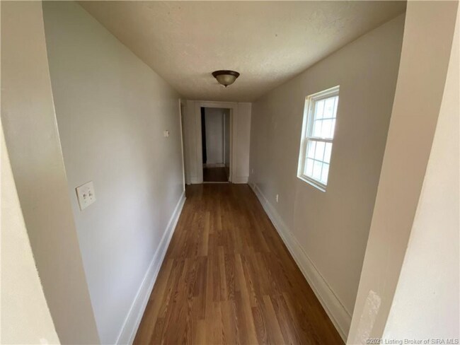 Building Photo - 1117 Culbertson Ave