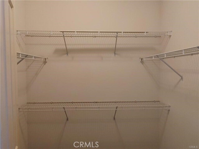 Building Photo - 47 Straw Flower