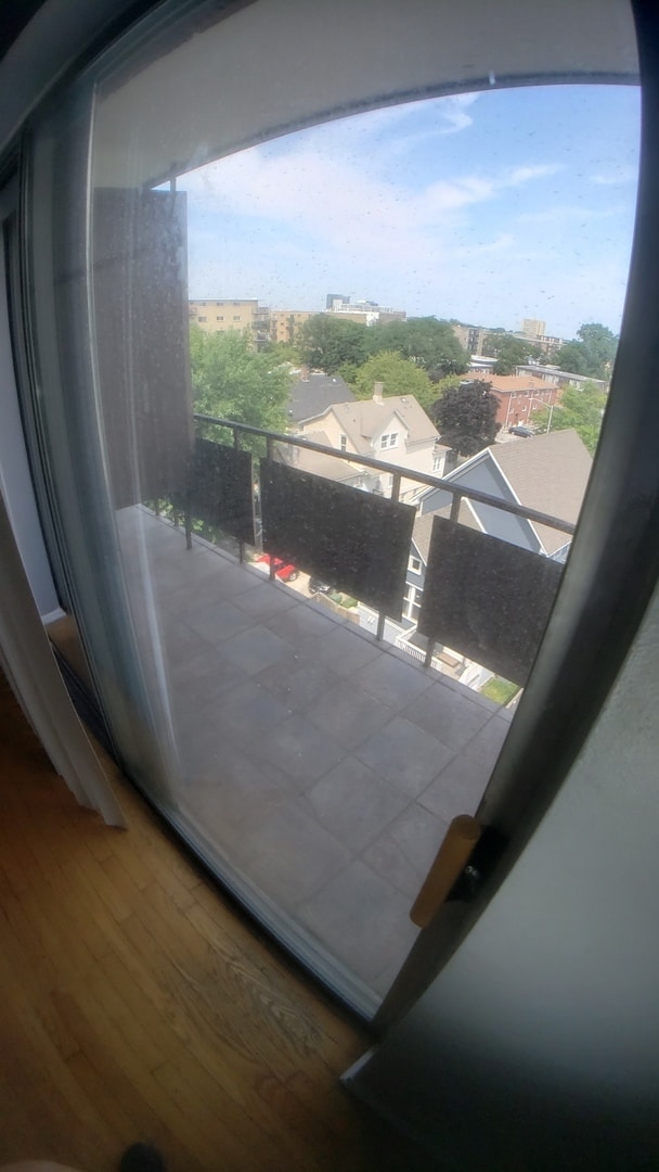 Building Photo - 336 Lathrop Ave