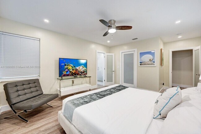 Building Photo - 801 Harrison St