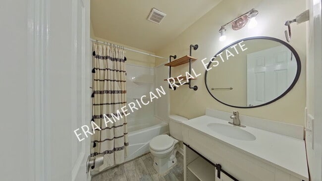 Building Photo - 243 Kathy Ct