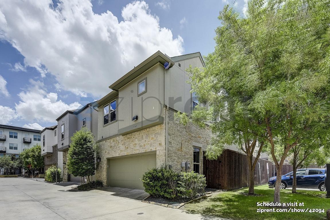 Building Photo - 5345 Teak Mill Pl