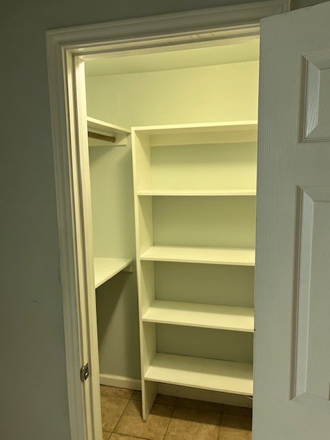 Building Photo - 710 E North 11th St