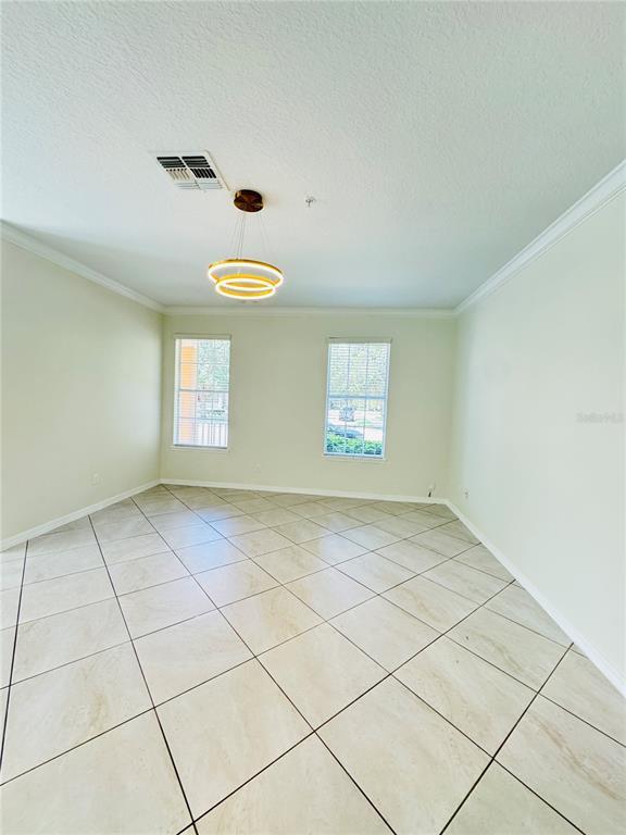 Building Photo - 10275 Lake District Ln