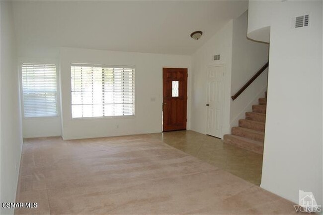 Building Photo - 2432 Rikkard Dr