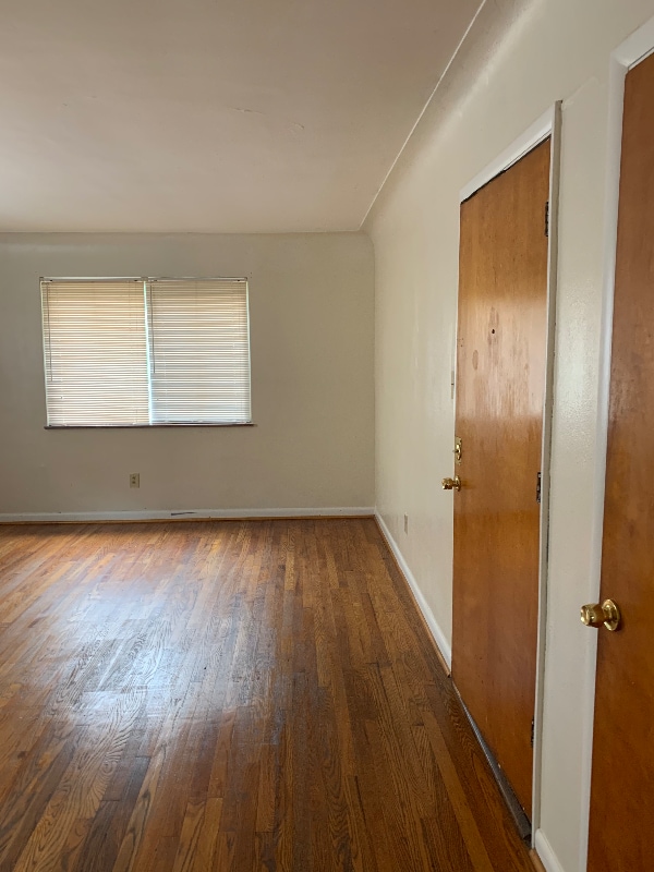 Building Photo - 2258 Salvador St