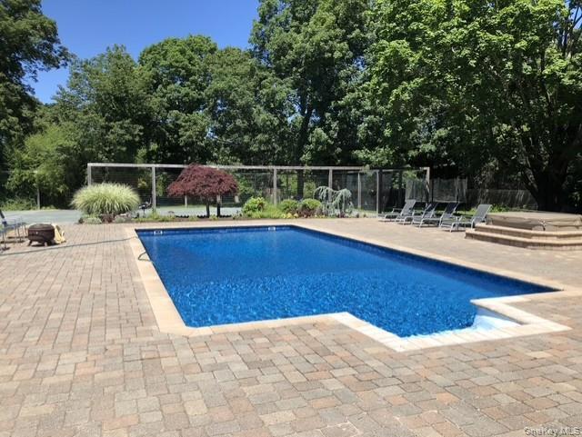 Building Photo - 9 Old Mill Ln