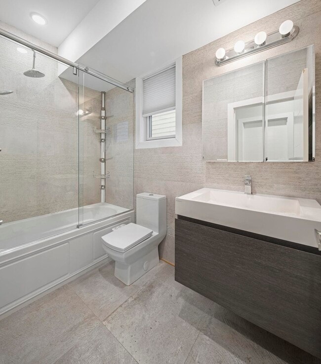 Building Photo - 27 Hackensack Plank Rd