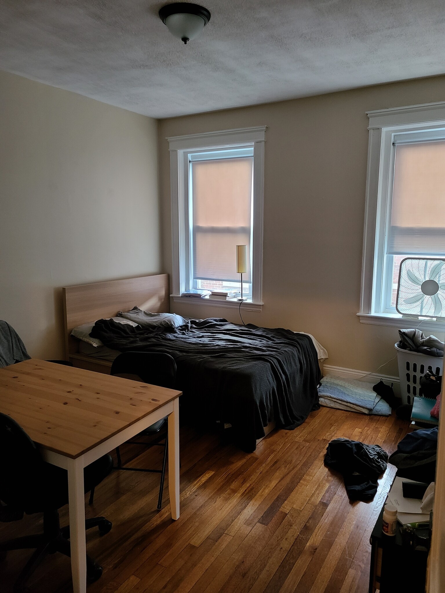 Building Photo - 1193 Commonwealth Ave