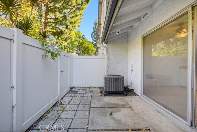 Building Photo - 6243 Flower Creek Ln