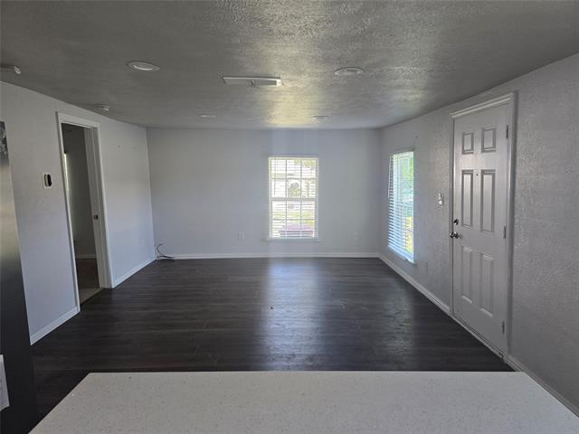 Building Photo - 271 Texana St