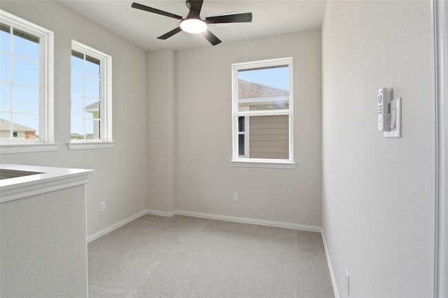 Building Photo - 13201 Leisure Cove Dr