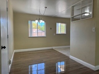 Building Photo - 289 Sawyer Way