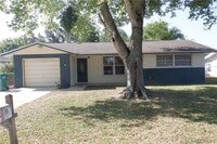Building Photo - 7234 Cherry Laurel Dr