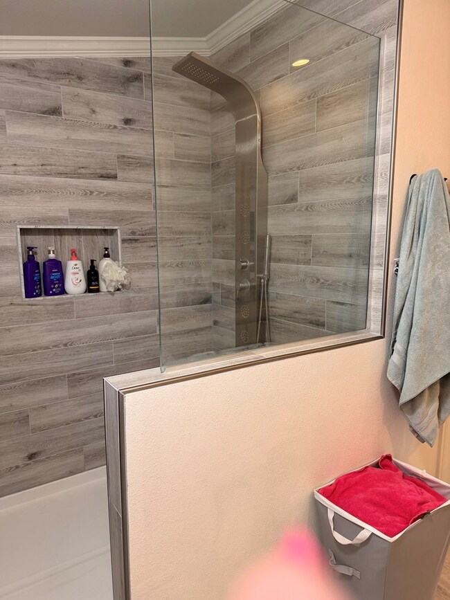 Building Photo - 7142 W 29th St