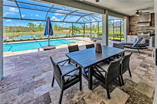 Building Photo - 18460 WildBlue Blvd