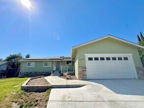 Building Photo - AVAILBALE 8/20/2026 BEAUTIFUL 3BD/3BA PROPERTY AVAILABLE FOR RENT!!!