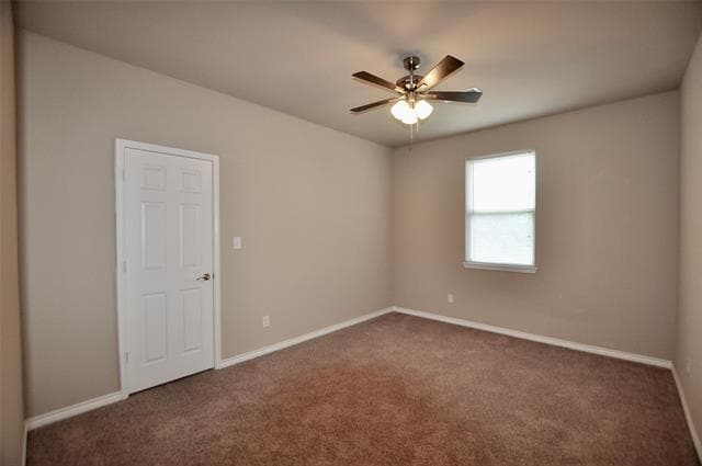 Building Photo - 1142 Newcastle Dr