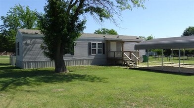 Building Photo - 4722 Odneal Rd