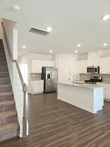 Building Photo - 3164 Lilac Grove Dr