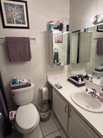 Building Photo - 575 Tremont St