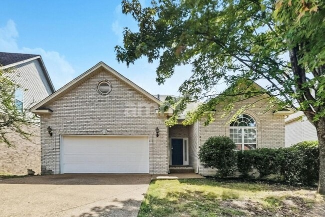Building Photo - 5229 Ridgefalls Way