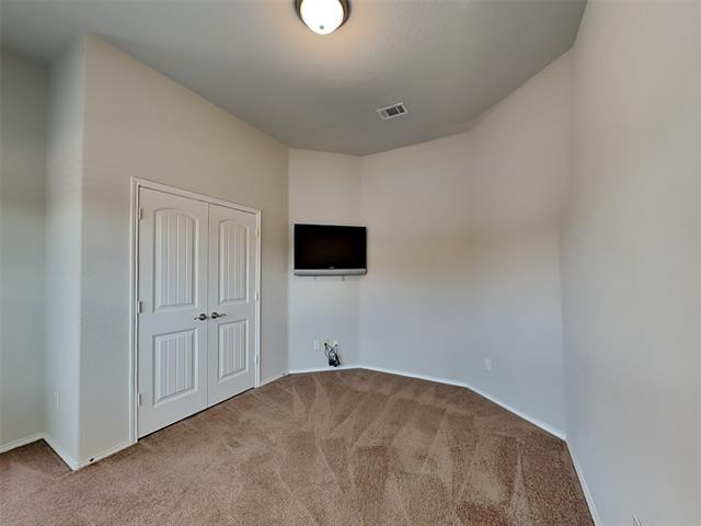 Building Photo - 2133 Blakely Ct