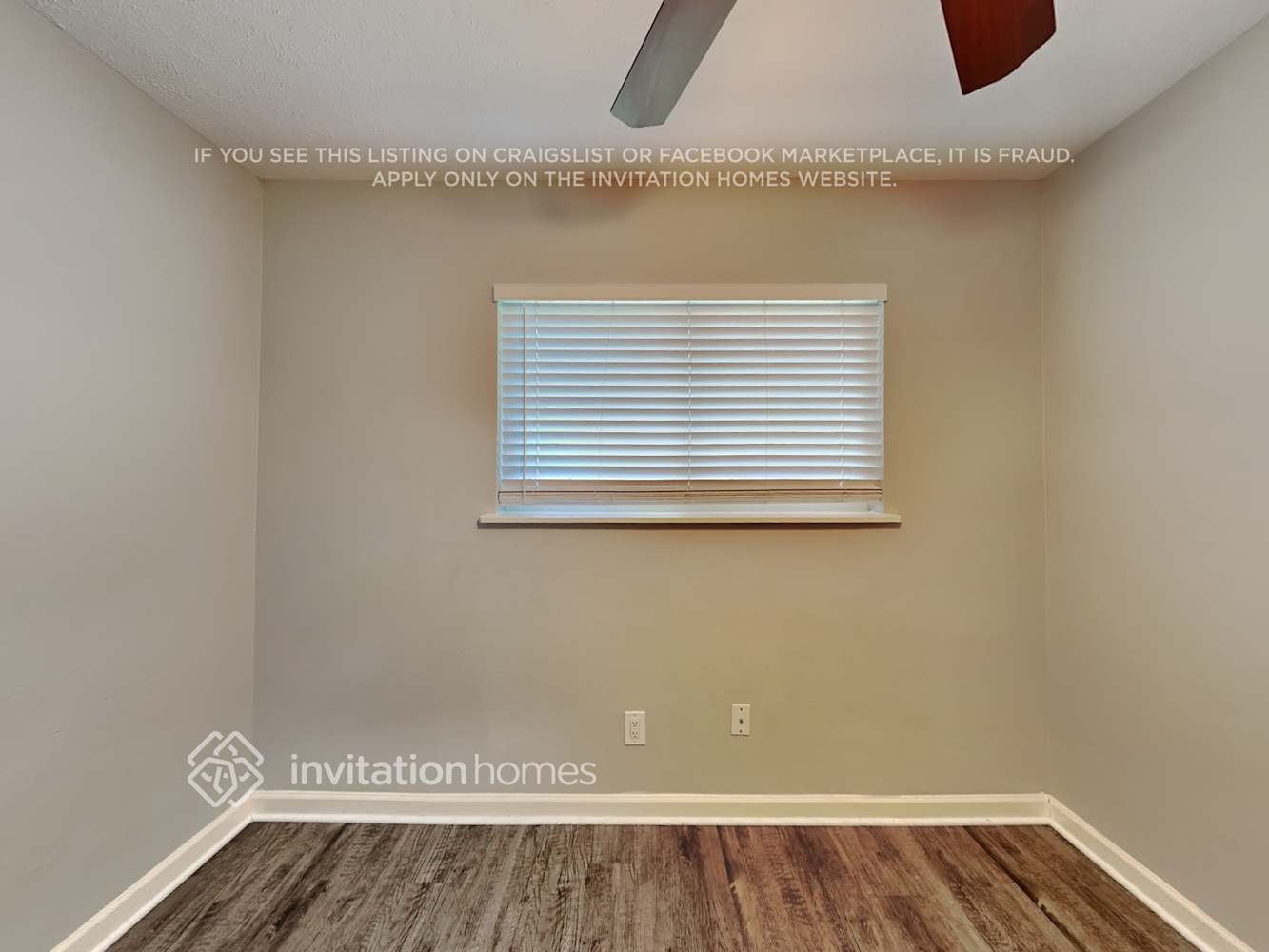 Building Photo - 7304 Catbrier Ct