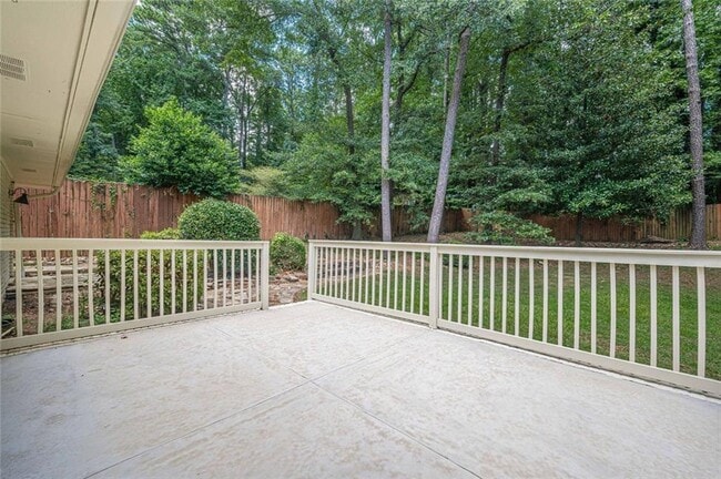 Building Photo - 2151 Zelda Dr NE