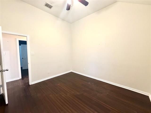 Building Photo - 7236 Tolosa