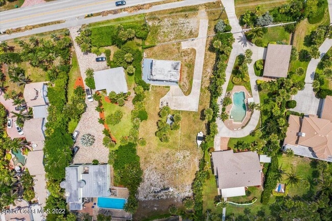 Building Photo - 7990 S Hwy A1A