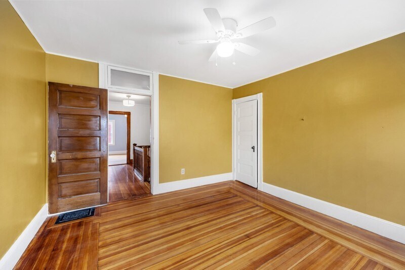 Building Photo - 16 Penhallow St