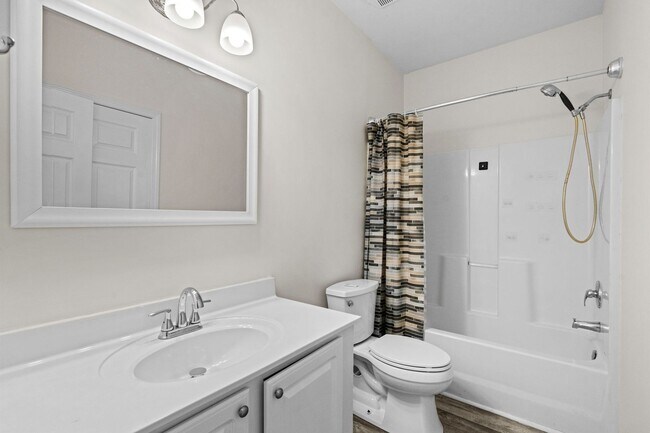 Building Photo - 155 Westhaven Dr