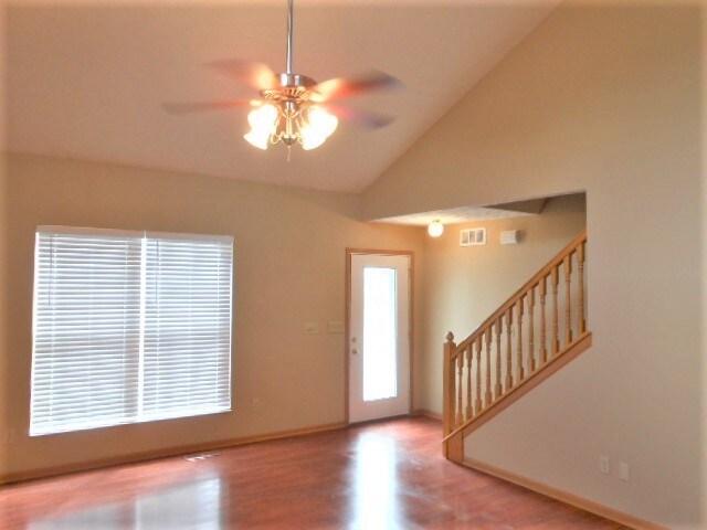 Building Photo - 3626 Brook Spring Dr