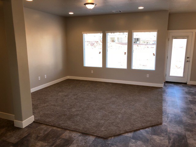 Building Photo - 3378 E Crimson Ridge Dr