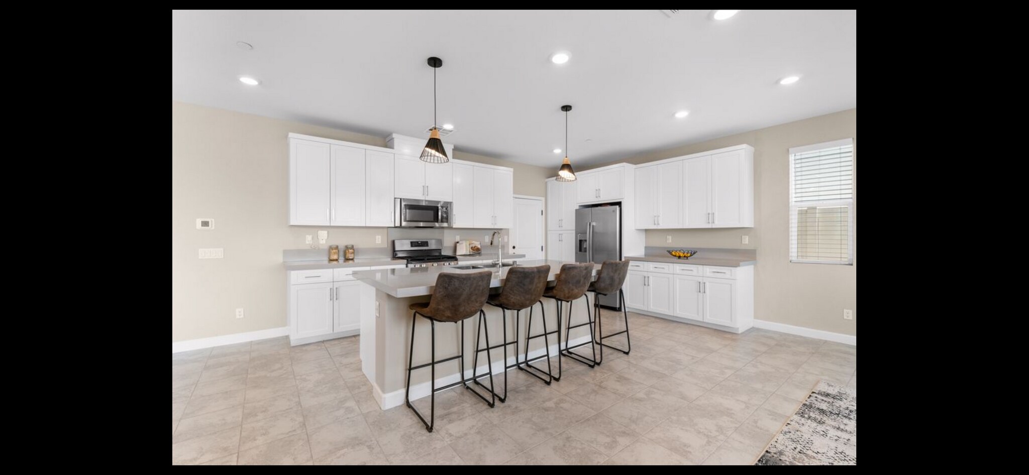 Building Photo - 1623 Carol Lee Ln