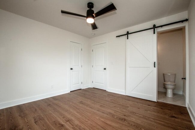 Building Photo - 4892 NC-16