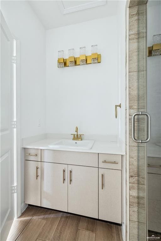 Building Photo - 13 Vision St