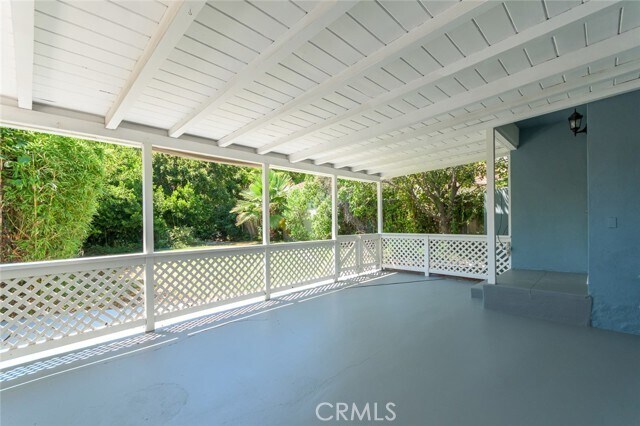 Building Photo - 3461 Angelus Ave