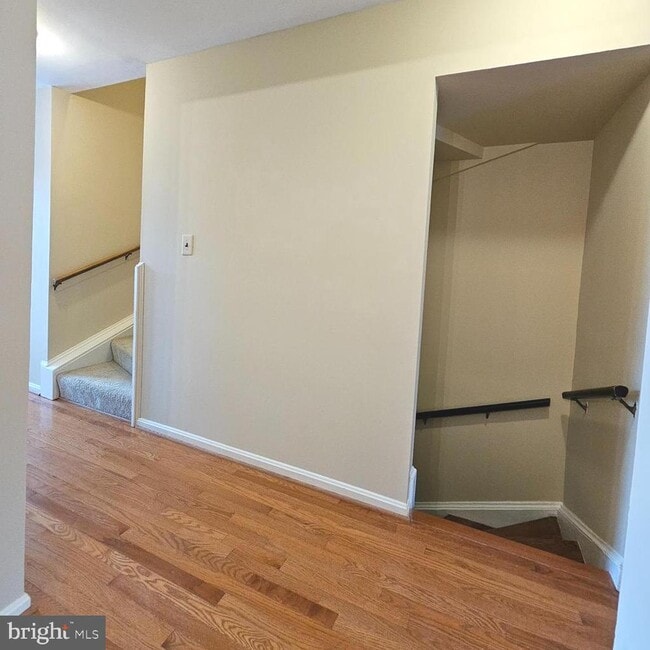 Building Photo - 4430 Airlie Way