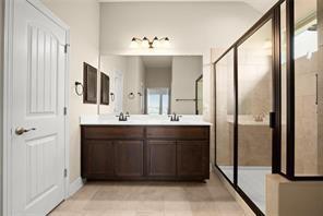 Building Photo - 2705 Rabbit Creek Dr