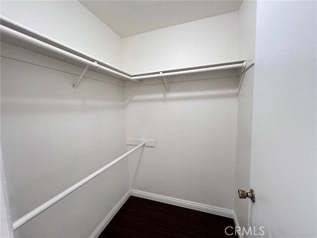 Building Photo - 8167 Vineyard Ave