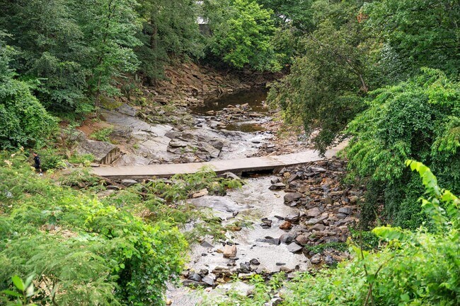Building Photo - 5300 Columbia Pike