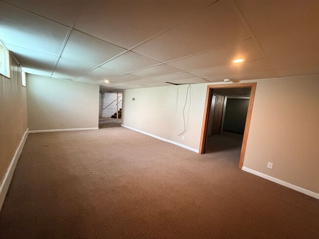 Building Photo - 1802 18th Ave
