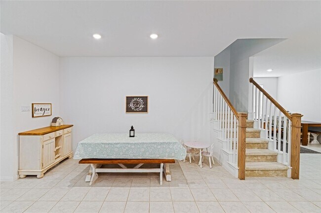 Building Photo - 237 Sand Lily Ln