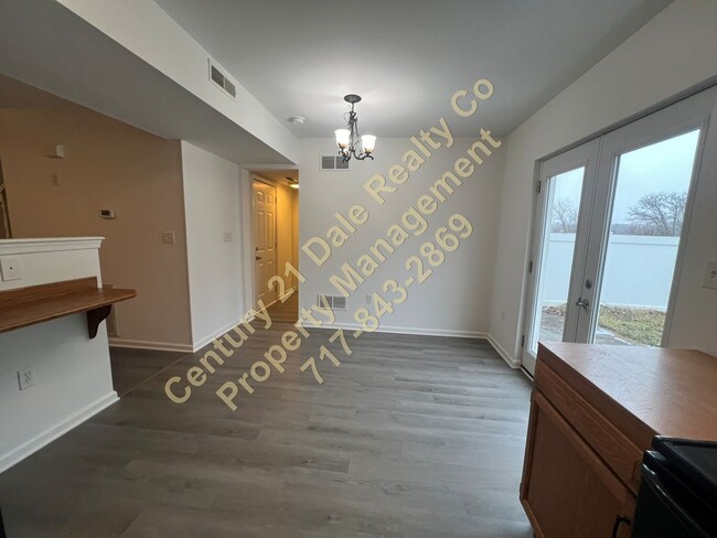 Building Photo - Beautiful 3 Bedroom Home in Dover School District